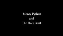 Monty Python and the Holy Grail: Opening Credits