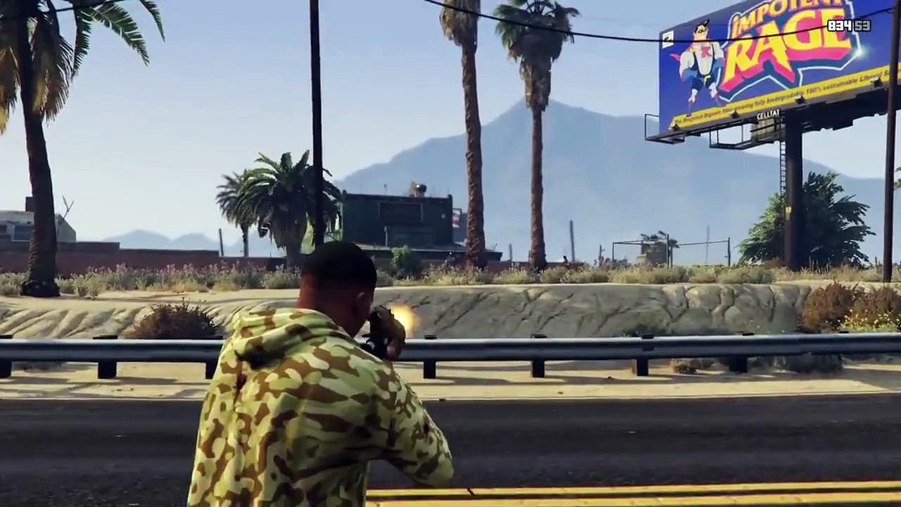 10 secrets sur Mr.Bean - Enywayhd