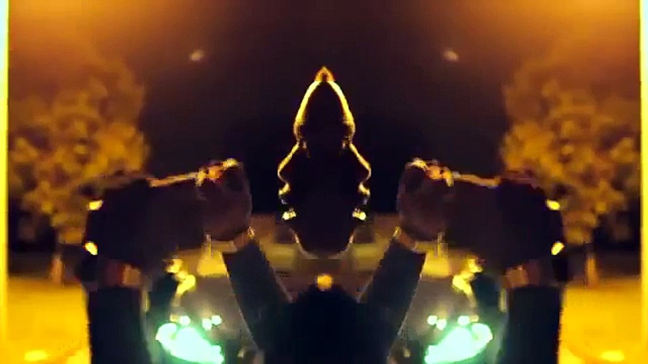 KODAK BLACK NO FLOCKIN (Official Video) FREESTYLE (Prod. by VinnyxProd)