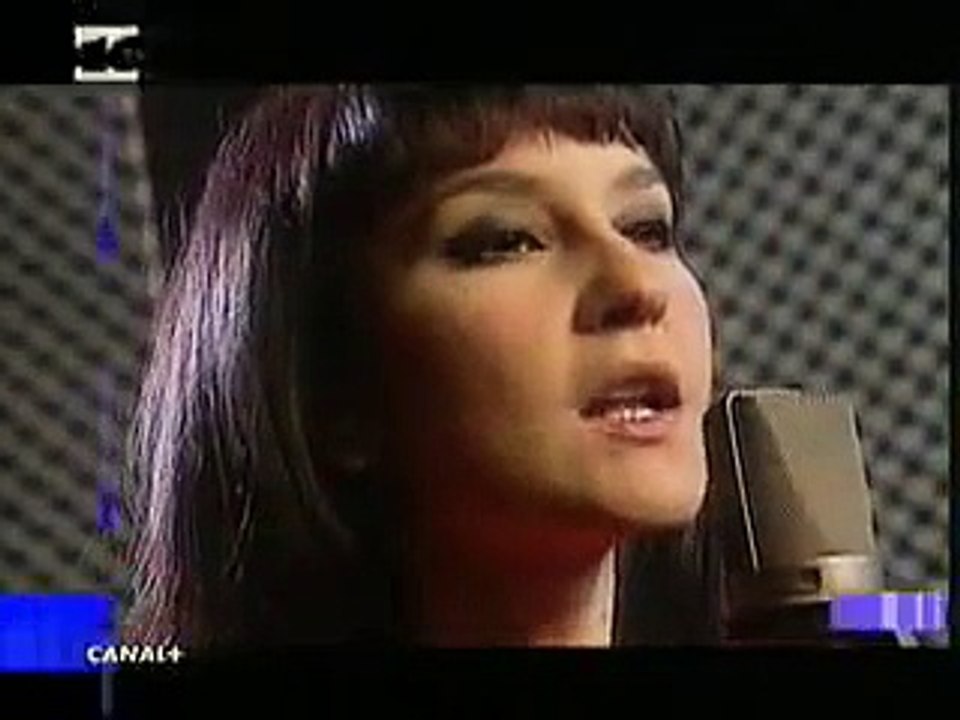 Amaral - Al Final