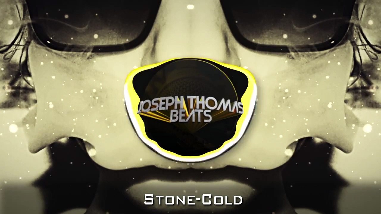 Soulful Piano Rap Beat 2015 Hiphop Instrumental