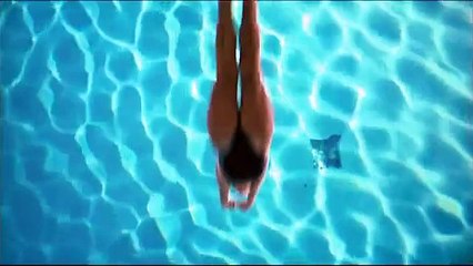 Samouraïs (HQ-Trailer-2002)