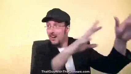 My Reaction to Minions making more money than The Lion King