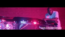 Trae Tha Truth ft. Future & Boosie Badazz Tricken Every Car I Get (WSHH Exclusive - Music Video)