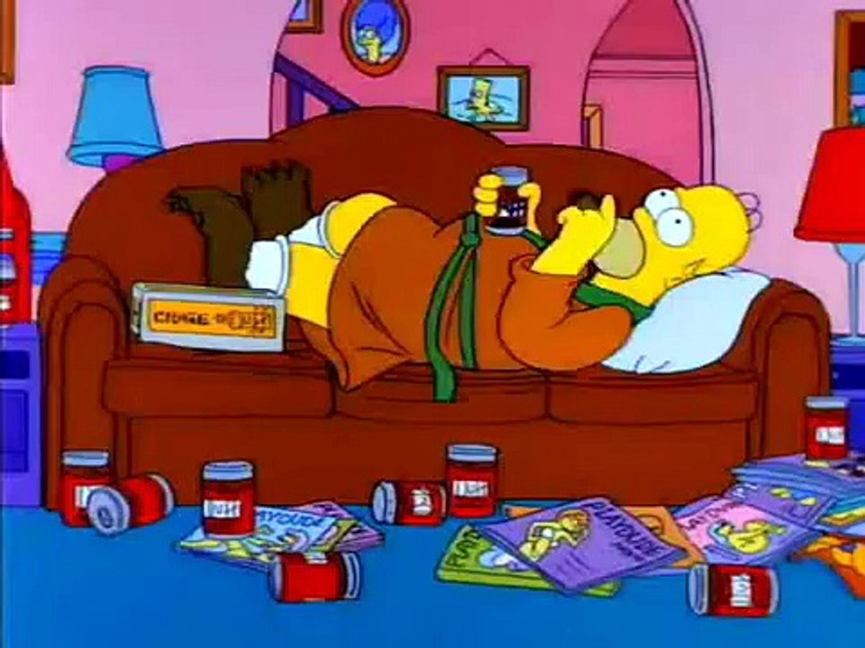 Everyone Is Stupid Except Me