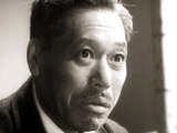 Ikiru / Akira Kurosawa - 生きる/黒澤明