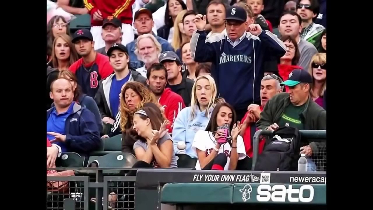 Right Moment Pics ● Oops ● Funny Fail Huge Compilation 2015 HD✔