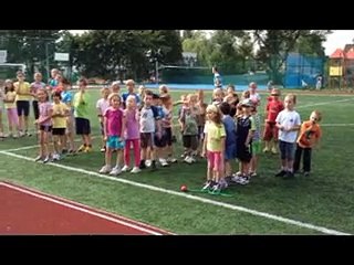 Lajmet RTB 10.09.2015