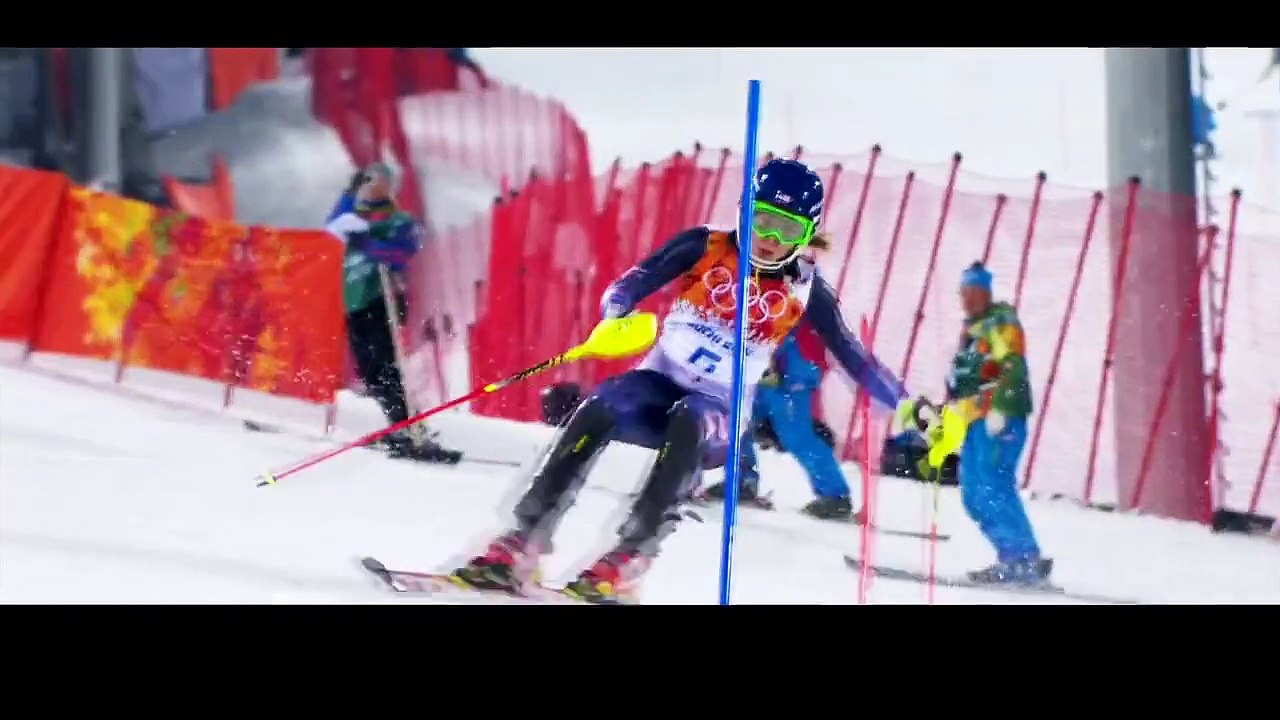 2015 Vail / Beaver Creek: Women's GS Preview