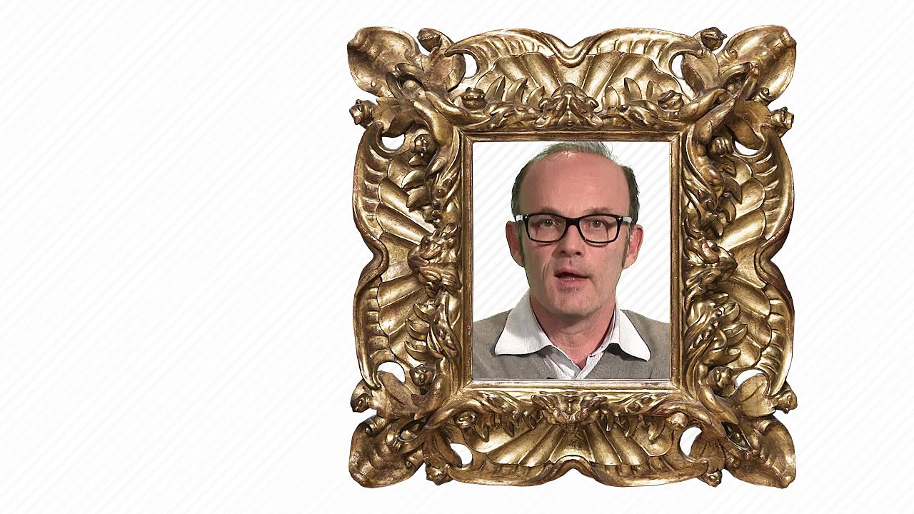 MOOC Culture et Ecriture Numériques (extrait 1)