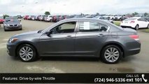 2012-Honda-Accord-2.4-EX---Fayette-Honda---Un