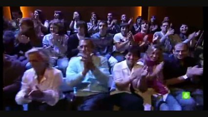 Ana Morgade - Premium Pension