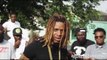 Hollygrove Keem & Jay Jones of 0017th Zoo Feat. Fetty Wap (WSHH Exclusive - Official Music Video)