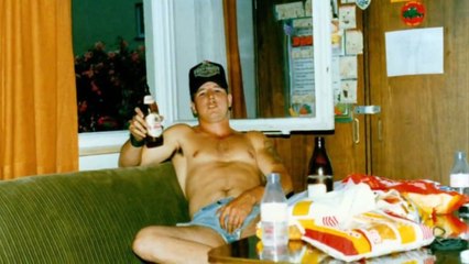 Flak Kaserne, Ludwigsburg Germany, 396th Trans Co, 1980"s