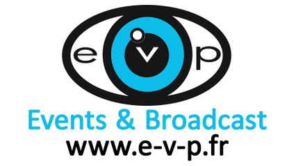 DIRECT Grand Prix Isbergues 2015 : Final