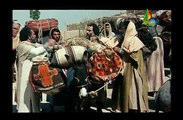 Hazrat Yousuf (A.S) Episode 37 |  حضرت یوسف ع | Payam