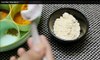 Best Riceflour Face Scrub To Get Fair complexion_Become Fairer In Simple Way_Home
