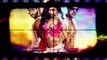 Mastram | Yo Yo Honey Singh's Achko Machko Song | Strictly For Adults