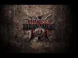 Unreal Tournament 3 Sountrack - Title [UT3 Remix]