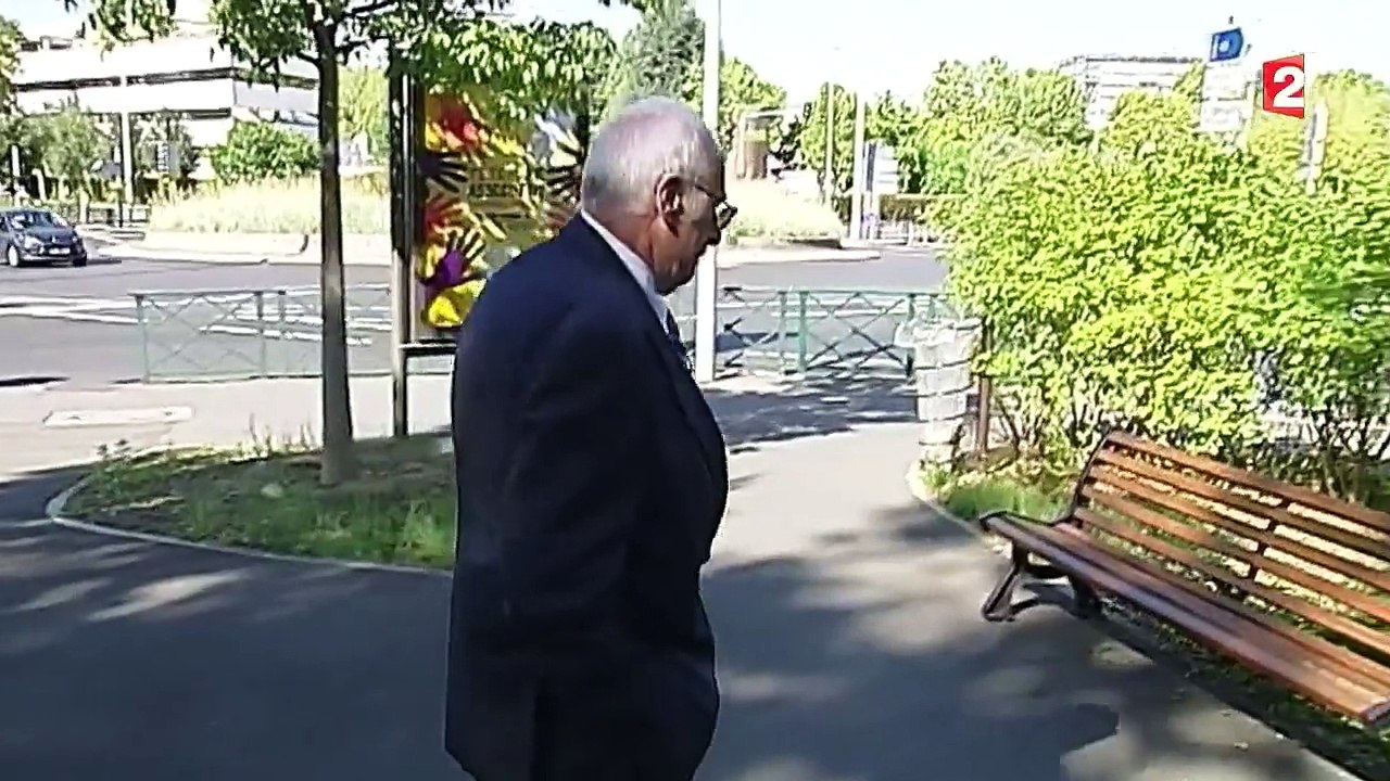 Mediator : les laboratoires Servier n'a toujours pas indemnisé les victimes