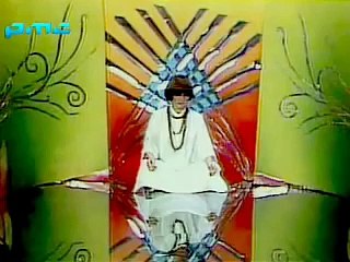 Googoosh. Man Amadeam (Rangarang) Best Version گوگوش