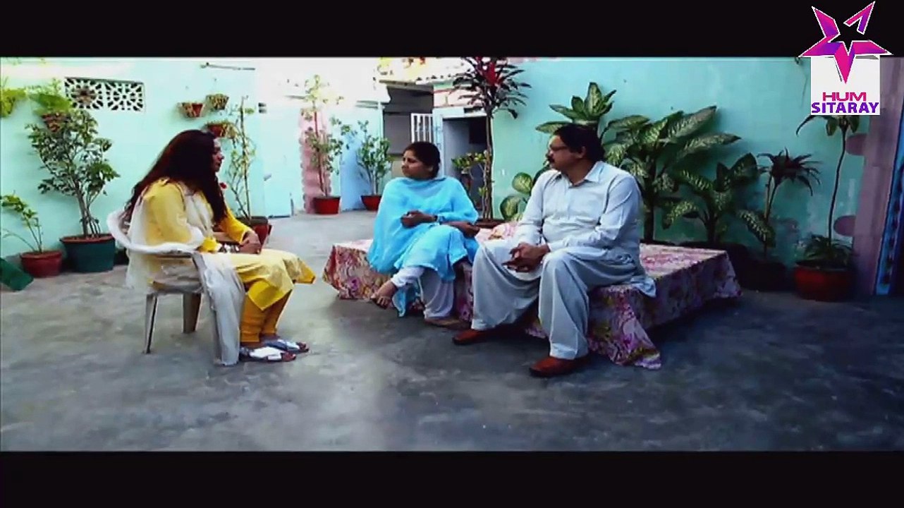 Zameen Pe Chand Episode 98 Full HQ