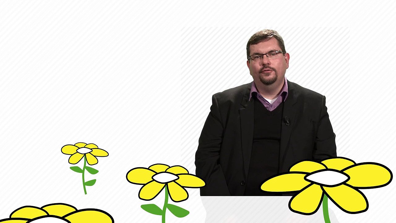 MOOC Culture et Ecriture Numériques (Extrait 5)