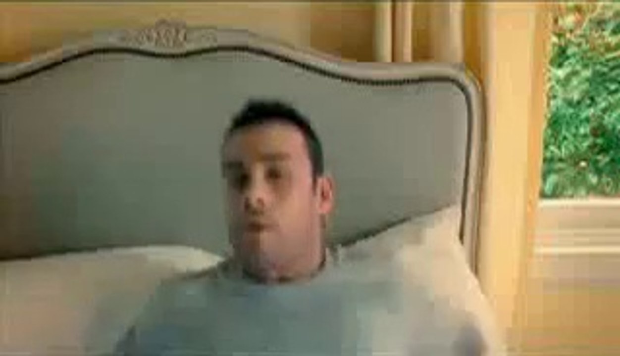 jajaja