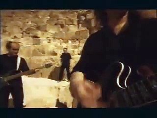 Budka Suflera - Jeden Raz