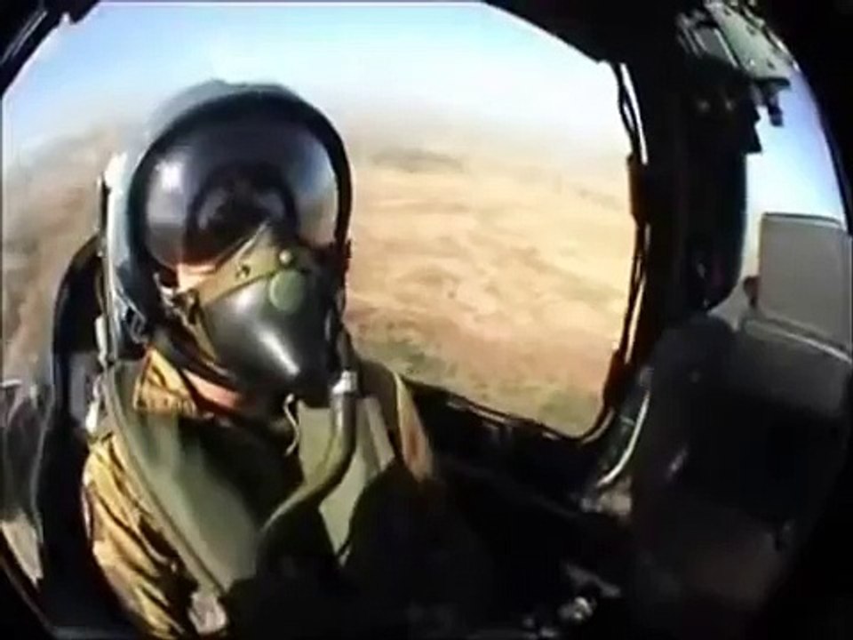 James Zabiela - Perseverance (Radio Edit)