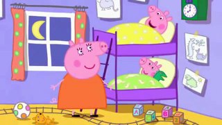 Peppa Pig   1x2  Mr Dinosaur is Lost