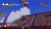 Dragonball Z Xenoverse Parallel Quest - Weltkampf-Team