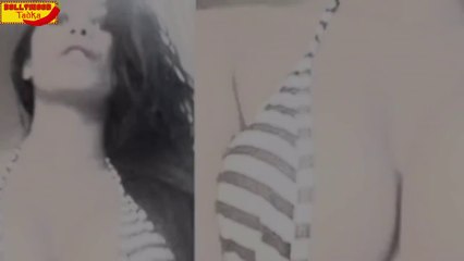 Poonam Pandey''s VIRGINITY Controversy