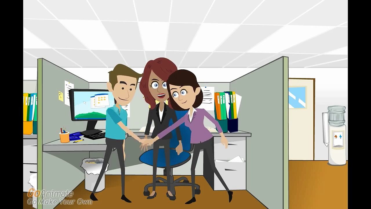 Interview questions - So why do you want this job? - How to answer