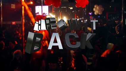 DJ Envy - Throw It Back ft. D-Roc