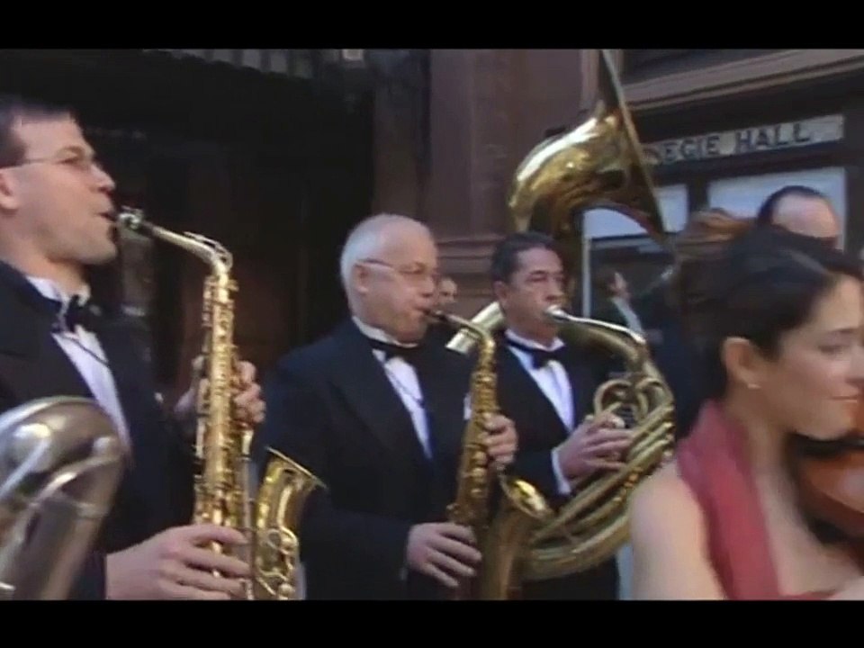 MAX RAABE SPECIAL - FOR GENIA TRIBUTE 2014 / 2015 [Full Episode]