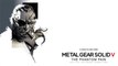 Metal Gear Solid 5 The Phantom Pain (07-48) - Mission 6 Où dorment les abeilles