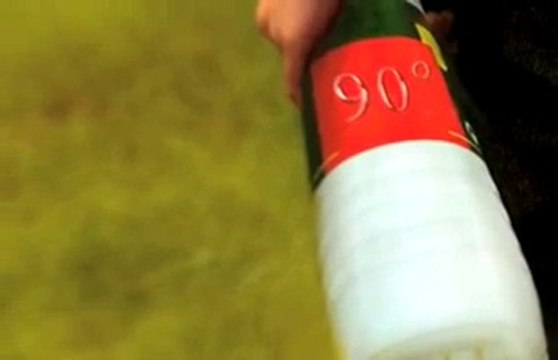 Audio Bücher Helena 2-3 [deutsch buch] [Full Episode]