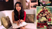 Special Chabbis(26) Trailer Review | Latest Bollywood Hindi Movie