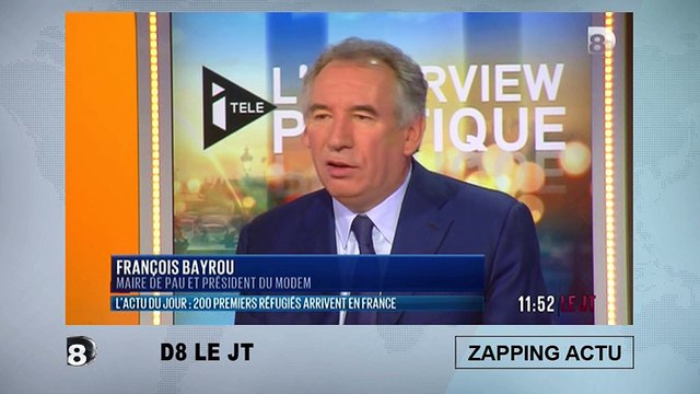 Les (couteux) privilèges des députés