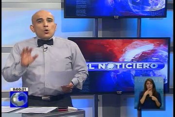 Hombre con discapacidad fue aprehendido en el suburbio de Guayaquil
