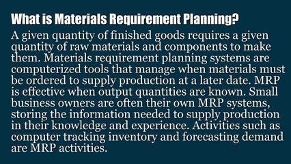 Top 9 production supervisor interview questions with answers