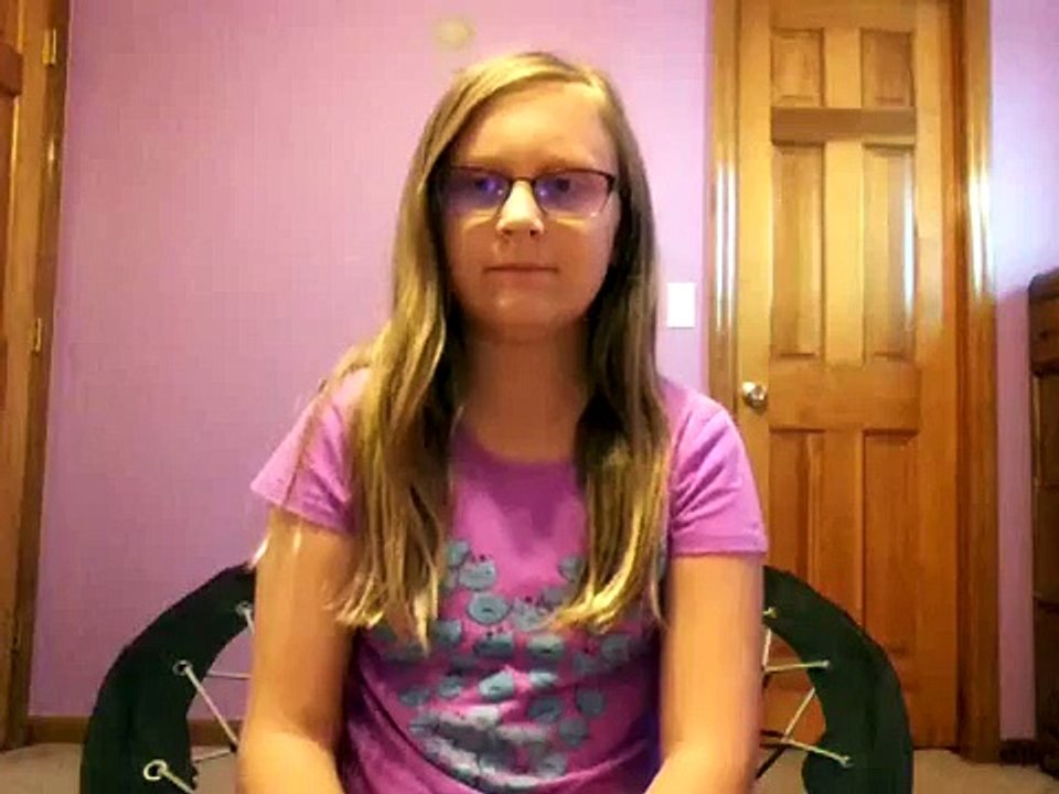 I-Can't-Youtube