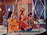 KAHEY BITHAY HAIN NAINA CHURAI KE - SURAIYA BHOPALI - NAHEED AKHTAR & MEHNAAZ ..... Shahid lovers Circle