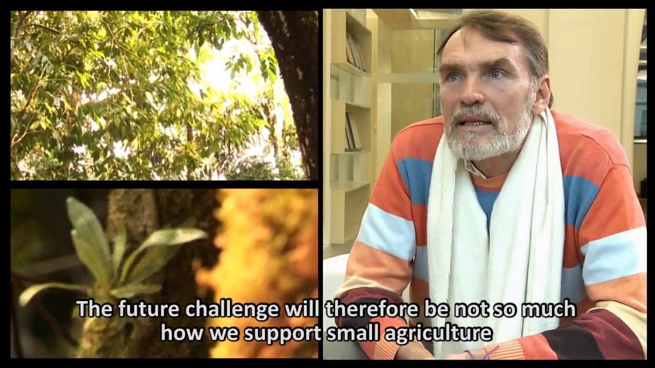 Indigenous Peoples and IFAD_TRAILER.wmv