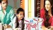 Yeh Hai Mohabbatein 10th September 2015 Ishita to suffer miscarriage - Upcoming Episode Promo