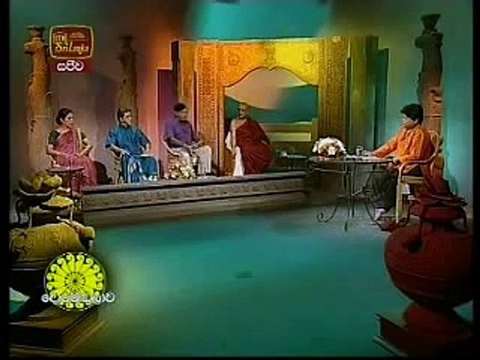 doramadalawa 15   -17dec2007