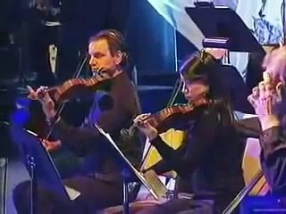 Tamela and David Mann You deserve my praise and Marvelous