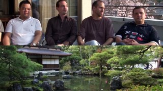 Japan Experience - Vacation Rental in Japan - Rent a house in Tokyo & Kyoto