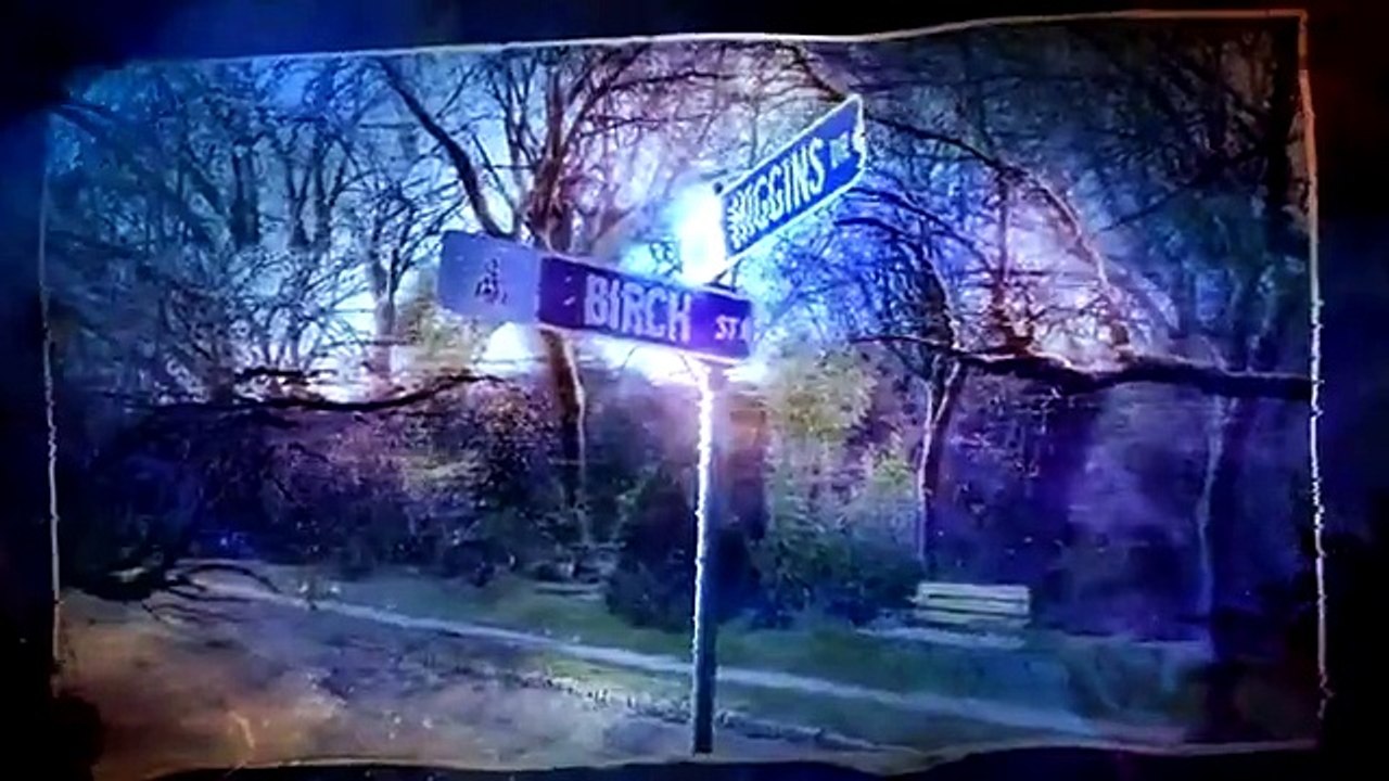 Marvels Jessica Jones _ official teaser trailer #1 (2015) Netflix Krysten Ritter The Defenders